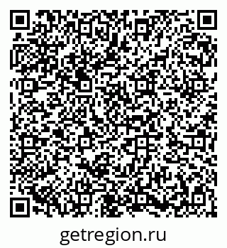 79282026770