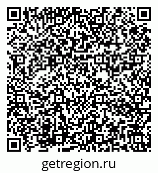 79282026774