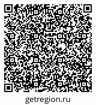 79282026775
