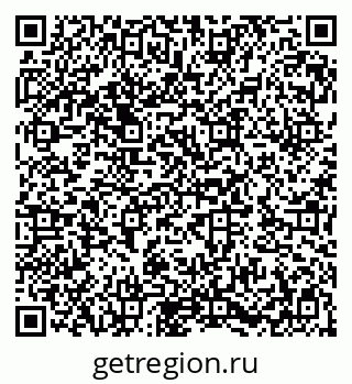 79282026778