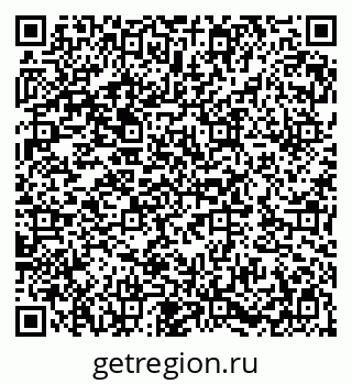 79282026779