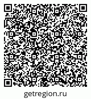 79282026780