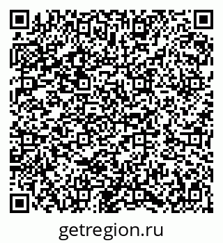 79282026781
