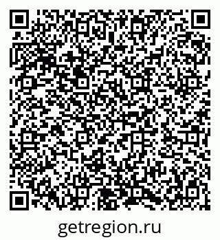 79282026782