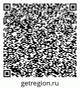 79282026786