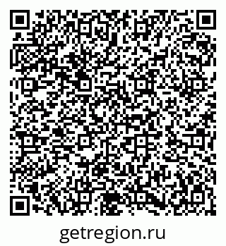 79282026787