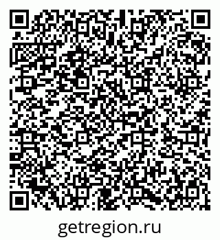 79282026788
