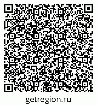 79282026789