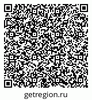 79282026790