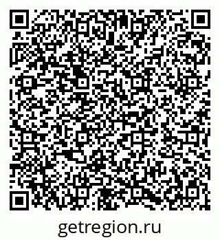 79282026791