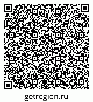 79282026793
