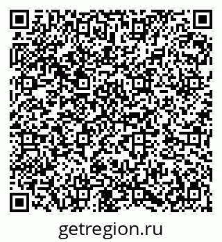 79282026794
