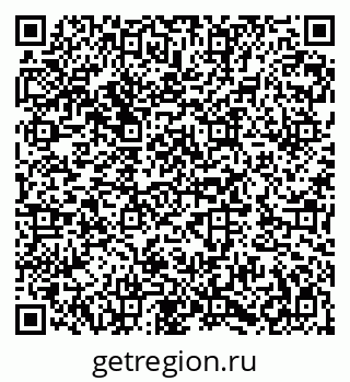 79282026795