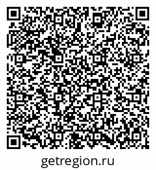 79282026797