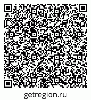 79282026799