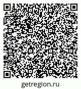 79282026800