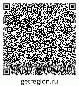 79282026802