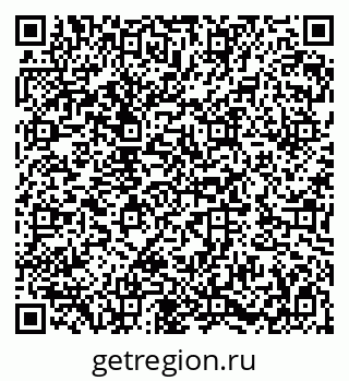 79282026803
