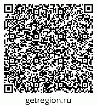 79282026805
