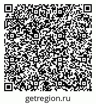 79282026807