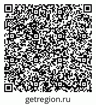 79282026809