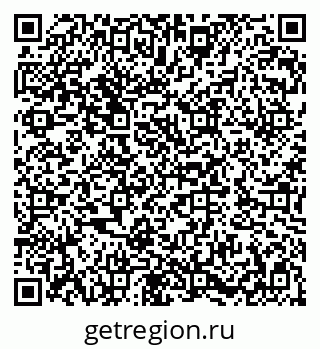 79282026810