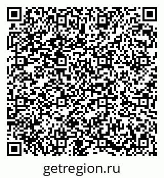 79282026811