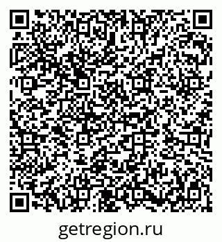 79282026812