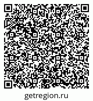 79282026814