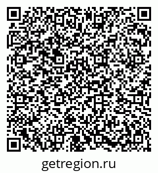79282026815