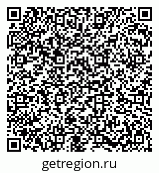 79282026816
