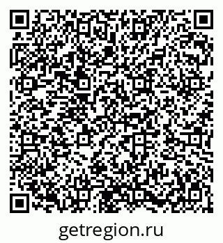 79282026817