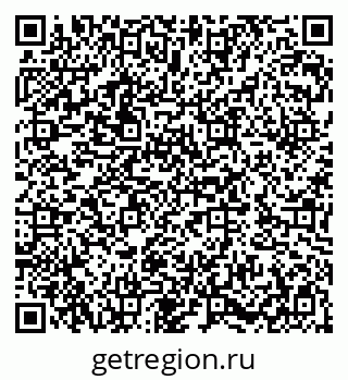 79282026818