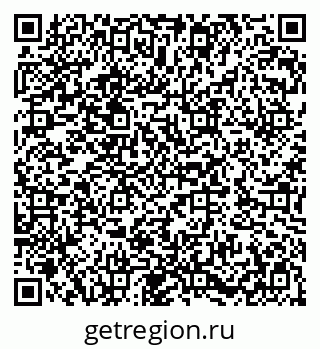 79282026819