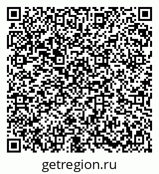 79282026821