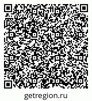 79282026823