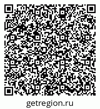 79282026825