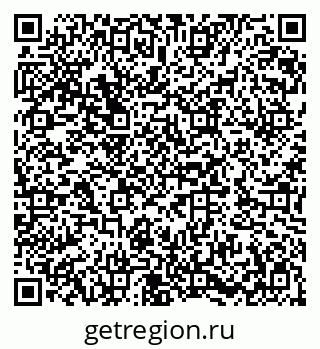 79282026826