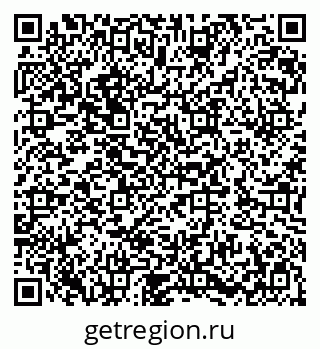 79282026829