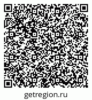 79282026830