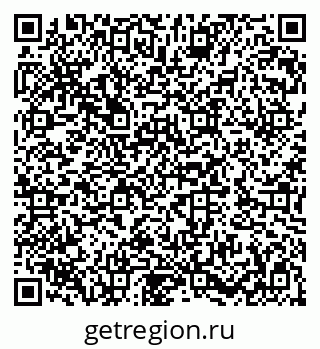 79282026832
