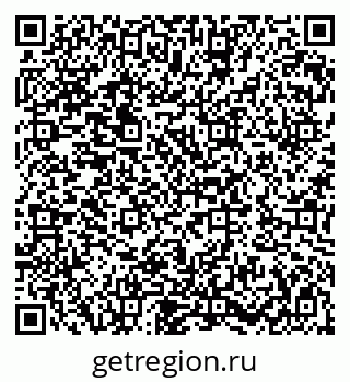 79282026833