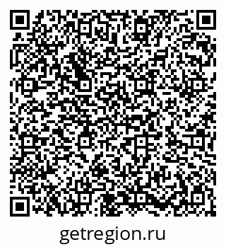 79282026834