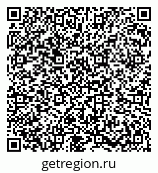 79282026835