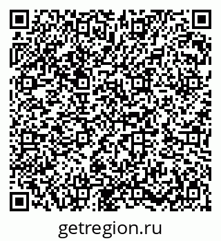 79282026836
