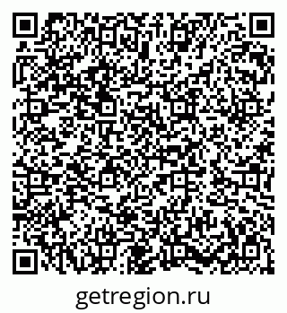 79282026837