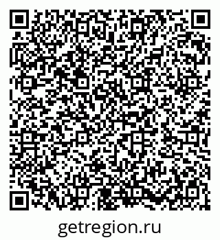 79282026839