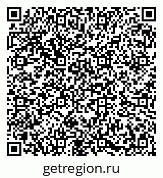 79282026841