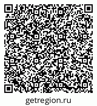79282026842