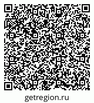 79282026843